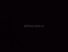 Ищу работу до 4 вечера 