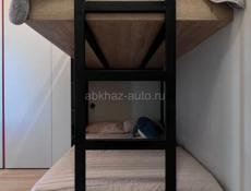 Сварочные работы сварщик 