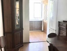 Двухкомнатная квартира ,Синоп ,Мокко пляж,3500