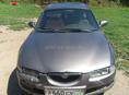 Mazda Xedos 6