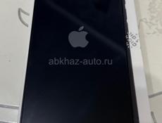 Айфон 13