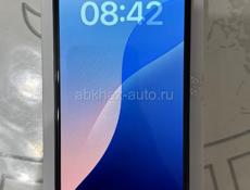 Айфон 13