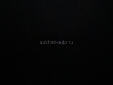 Управляющий отелем 