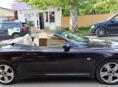Lexus SC