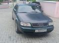 Audi 100