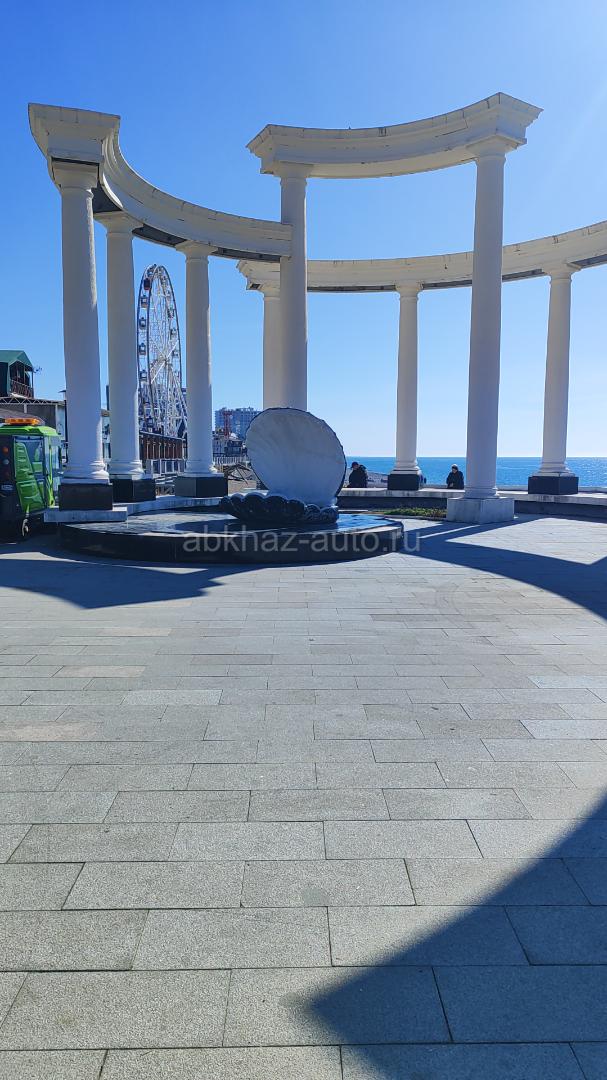 Комната в доме