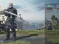 Pubg 77 Уровень