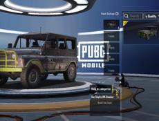 Pubg 77 Уровень