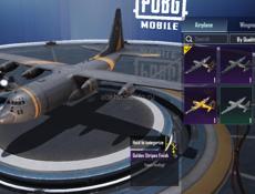 Pubg 77 Уровень