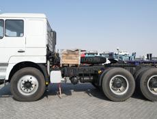 MAN 430