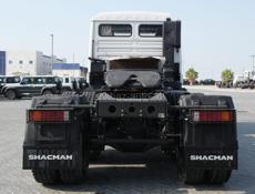 MAN 430