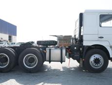MAN 430