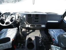 MAN 430
