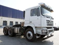 MAN 430