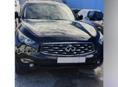 Infiniti FX
