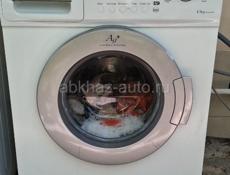 Стиральная машинка samsung 4.5 kg