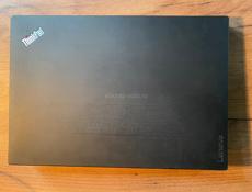Ноутбук Lenovo 