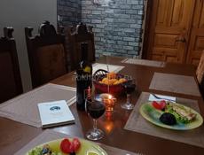Продам великолепный дом для проживания и бизнеса 