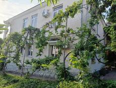 Продам великолепный дом для проживания и бизнеса 