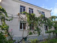 Продам великолепный дом для проживания и бизнеса 
