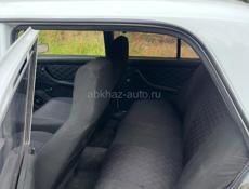 ВАЗ 2107