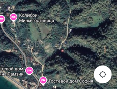 Цандрипш срочно