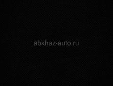 3-комнатная квартира без ремонта!