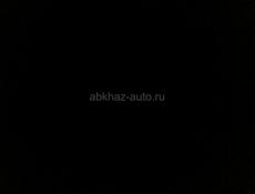 Продавец в алкогольный магазин 