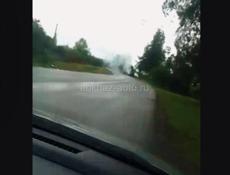 Продаётся земля в Шьишьилети.