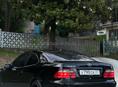 Mercedes-Benz CLK
