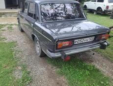 ВАЗ 2106