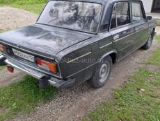 ВАЗ 2106