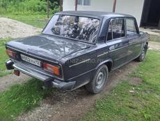 ВАЗ 2106