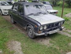 ВАЗ 2106