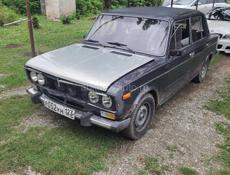 ВАЗ 2106
