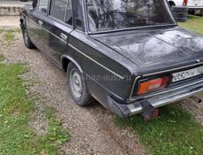 ВАЗ 2106
