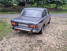 ВАЗ 2106
