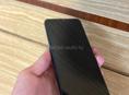 Redmi Срочно 
