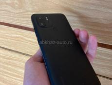 Redmi Срочно 
