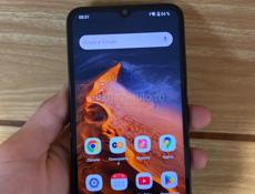 Redmi Срочно 