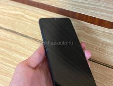 Redmi Срочно 