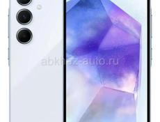 A55 128gb Новый