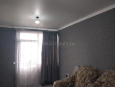 Продаю собственную квартиру 