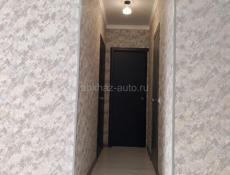 Продаю собственную квартиру 