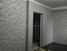 Продаю собственную квартиру 