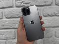 iPhone 13 Pro 256gb айфон 13 про 256