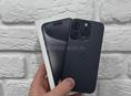 iPhone 15 Pro Max 256gb 🔋100% айфон 15 про Макс 