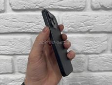 iPhone 15 Pro Max 256gb 🔋100% айфон 15 про Макс 