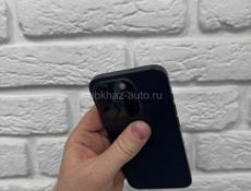 iPhone 15 Pro Max 256gb 🔋100% айфон 15 про Макс 