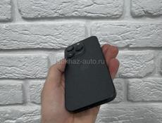 iPhone 15 Pro Max 256gb 🔋100% айфон 15 про Макс 